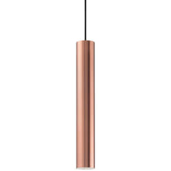 Ideal Lux - look SP1 D06, Suspension