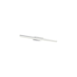 Ap D62, Applique Ideal Lux