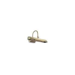 Retro' AP2, Applique Ideal Lux