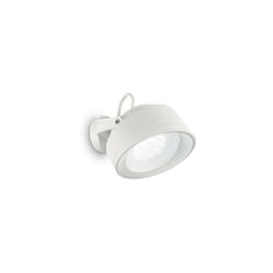 Lithium ap 4000K, Applique Ideal Lux