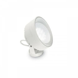Litio pr 4000K, Projecteur Ideal Lux