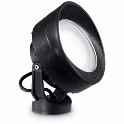 Lumière de résine haute performance et diffuseur: résistant à la corrosion à la fois agents atmosphériques et engrais chimiqu ...