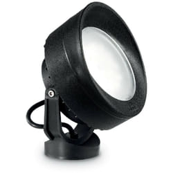 LITIO PR 4000K, Projecteur, Ideal Lux