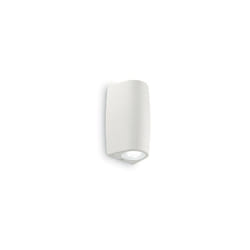 Keope AP2, Lampe murale Ideal Lux