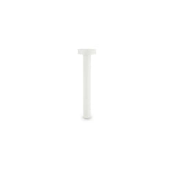 Ideal Lux - tesla PT4 big, Lampe Balise