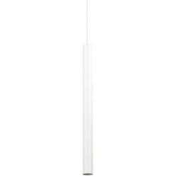 Ultrathin sp D40 round, Suspension Ideal Lux