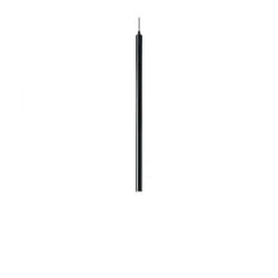 eal Lux Ultrathin - Noir