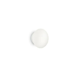 Bulle AP2, Applique Ideal Lux