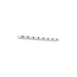 Privé' AP8, Applique Ideal Lux