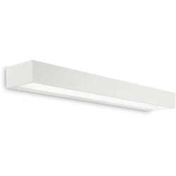 Cube ap D60, Applique murale Ideal Lux