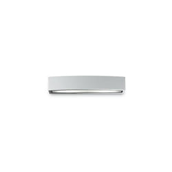 Andromeda AP2, Lampe murale Ideal Lux