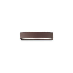 Andromeda AP2, Lampe murale Ideal Lux