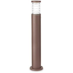 Tronco PT1 H80, Paletto Ideal Lux