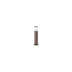 Tronco PT1 H60, Paletto Ideal Lux