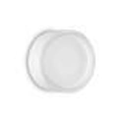 Plafonnier - IDEAL LUX - URANO - LED intégrée - 1 ampoule - Contemporain - Blanc