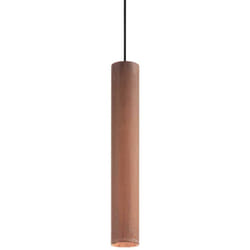 Ideal Lux - look SP1 D06, Suspension