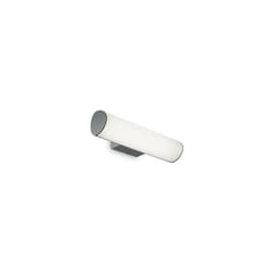 Etere AP1 4000K, Lampe murale Ideal Lux