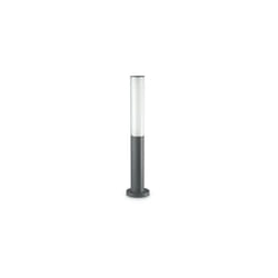 Etere PT1 4000K, lampe balise Ideal Lux
