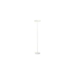 Colonna PT4, Piantana Ideal Lux