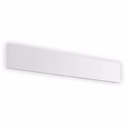 Applique avec la lumière du corps puant entièrement en plaque d'aluminium de 6 mm d'épaisseur. Finition avec peinture en poud ...