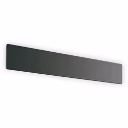 Applique avec la lumière du corps puant entièrement en plaque d'aluminium de 6 mm d'épaisseur. Finition avec peinture en poud ...