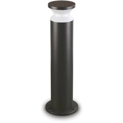 Tour PT1, borne H60 Ideal Lux