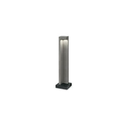 Titano pt D74 4000K, Paletto Ideal Lux