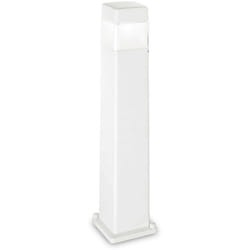 Cosmo PT1, Borne Ideal Lux