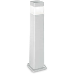 Cosmo PT1, Borne Ideal Lux