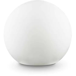 Sole PT1 Petit, Lampadaire Ideal Lux