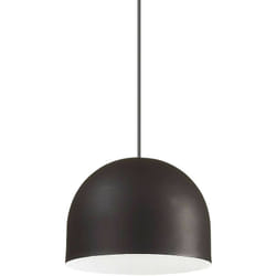 Big tall SP1, Suspension Ideal Lux