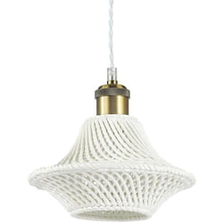 Lugano SP1 D21, Suspension Ideal Lux