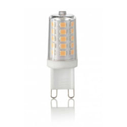 Ampoule led Ideal Lux g9 3w 3000k - 209043