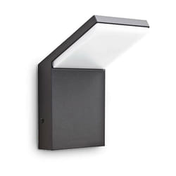Style ap 4000K, Applique Ideal Lux