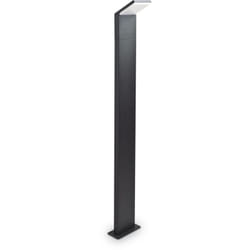 Style pt 4000K, Borne h100 Ideal Lux