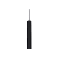 Tube sp D4, Suspension Ideal Lux