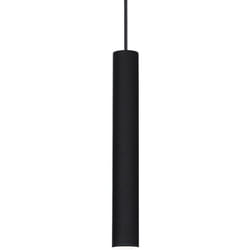 Tube D6, Suspension Ideal Lux