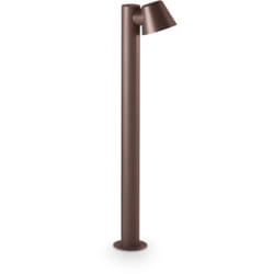 Gas PT1, Paletto Ideal Lux