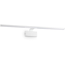 Alma ap D81, Applique Ideal Lux