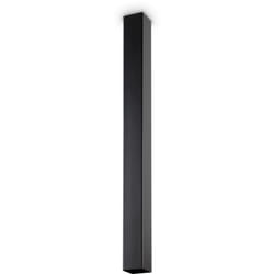 Ideal Lux - sky PL1 H75, Plafonnier