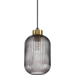 Ideal Lux - MINT-1 SP1, Suspension