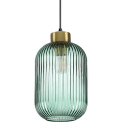 MINT-3 SP1, Suspension Ideal Lux