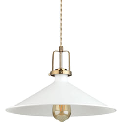 Ideal Lux - ERIS-4 SP1, Suspension