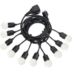Ideal Lux - fiesta SP10, suspension