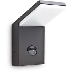 Style ap sensor 3000K, Applique Ideal Lux