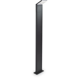 Style pt 3000K, Borne Ideal Lux