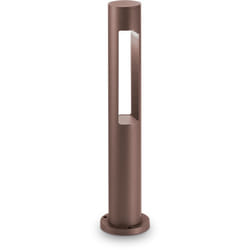Ideal Lux - acqua PT1, Lampe balise