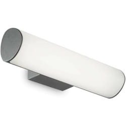 Etere ap 3000K, Lampe murale Ideal Lux