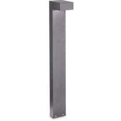 Sirio PT2 big, Borne Ideal Lux