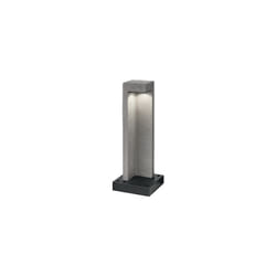 Ideal Lux - titano pt D49 3000K, Paletto